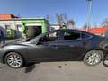 Mazda 6 Sport 2.0 CD DPF Active Plus - thumbnail 9