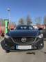 Mazda 6 Sport 2.0 CD DPF Active Plus - thumbnail 5