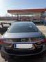 Mazda 6 Sport 2.0 CD DPF Active Plus - thumbnail 3
