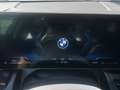 BMW 520 d xDrive Touring M Sportpaket HK HiFi DAB Schwarz - thumbnail 9