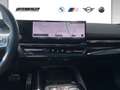 BMW 520 d xDrive Touring M Sportpaket HK HiFi DAB Schwarz - thumbnail 8