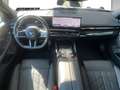BMW 520 d xDrive Touring M Sportpaket HK HiFi DAB Schwarz - thumbnail 7