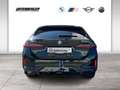 BMW 520 d xDrive Touring M Sportpaket HK HiFi DAB Schwarz - thumbnail 5