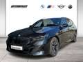 BMW 520 d xDrive Touring M Sportpaket HK HiFi DAB Schwarz - thumbnail 1