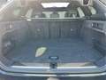 BMW 520 d xDrive Touring M Sportpaket HK HiFi DAB Schwarz - thumbnail 12