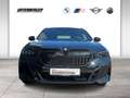 BMW 520 d xDrive Touring M Sportpaket HK HiFi DAB Schwarz - thumbnail 2