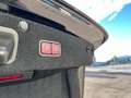 Mercedes-Benz S 350 350d 9G-Tronic Czarny - thumbnail 14