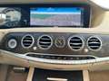 Mercedes-Benz S 350 350d 9G-Tronic Negro - thumbnail 28