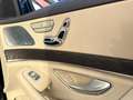 Mercedes-Benz S 350 350d 9G-Tronic Zwart - thumbnail 40