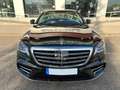 Mercedes-Benz S 350 350d 9G-Tronic Negro - thumbnail 3