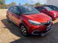 Renault Captur TCe GPF Limited 66kW Rouge - thumbnail 2