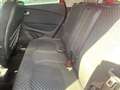 Renault Captur TCe GPF Limited 66kW Rouge - thumbnail 6