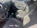 Renault Captur TCe GPF Limited 66kW Rouge - thumbnail 5