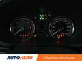 Mitsubishi L200 2.4 DI-D Plus Doppelkabine 4WD*TEMPO*SHZ*AHK* Grau - thumbnail 20