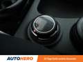 Mitsubishi L200 2.4 DI-D Plus Doppelkabine 4WD*TEMPO*SHZ*AHK* Grau - thumbnail 27