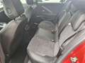 Opel Astra L Hybrid Ultimate,HUD,Schiebed.,Navi,18" Blanc - thumbnail 19