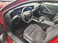Opel Astra L Hybrid Ultimate,HUD,Schiebed.,Navi,18" Blanc - thumbnail 11