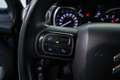 Citroen C3 1.5BlueHDi S&S Shine 100 Noir - thumbnail 22