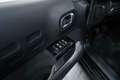 Citroen C3 1.5BlueHDi S&S Shine 100 Noir - thumbnail 18