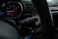 Citroen C3 1.5BlueHDi S&S Shine 100 Noir - thumbnail 21