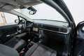 Citroen C3 1.5BlueHDi S&S Shine 100 Noir - thumbnail 31