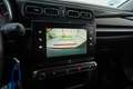 Citroen C3 1.5BlueHDi S&S Shine 100 Noir - thumbnail 26