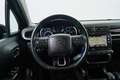 Citroen C3 1.5BlueHDi S&S Shine 100 Noir - thumbnail 19