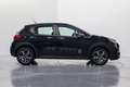 Citroen C3 1.5BlueHDi S&S Shine 100 Noir - thumbnail 7