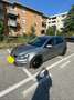 Volkswagen e-Golf 5p Grey - thumbnail 2