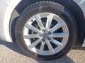 Audi A1 Sportback 25 1.0 tfsi Admired Blanc - thumbnail 11