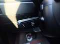 Audi A1 Sportback 25 1.0 tfsi Admired Blanc - thumbnail 17