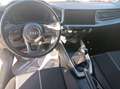 Audi A1 Sportback 25 1.0 tfsi Admired Blanc - thumbnail 14