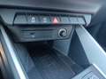 Audi A1 Sportback 25 1.0 tfsi Admired Blanc - thumbnail 23