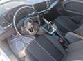 Audi A1 Sportback 25 1.0 tfsi Admired Blanc - thumbnail 12
