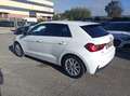 Audi A1 Sportback 25 1.0 tfsi Admired Blanc - thumbnail 8