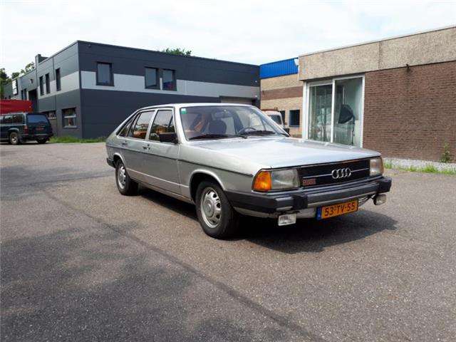 640x480.jpg