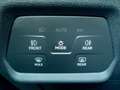 SEAT Leon SP Style 2,0 TDI Weiß - thumbnail 14