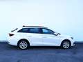 SEAT Leon SP Style 2,0 TDI Weiß - thumbnail 6