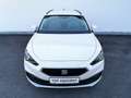 SEAT Leon SP Style 2,0 TDI Weiß - thumbnail 3