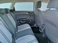SEAT Leon SP Style 2,0 TDI Weiß - thumbnail 8