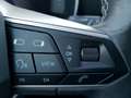 SEAT Leon SP Style 2,0 TDI Weiß - thumbnail 16