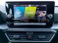 SEAT Leon SP Style 2,0 TDI Weiß - thumbnail 12