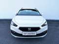 SEAT Leon SP Style 2,0 TDI Weiß - thumbnail 2