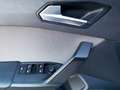 SEAT Leon SP Style 2,0 TDI Weiß - thumbnail 17