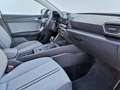 SEAT Leon SP Style 2,0 TDI Weiß - thumbnail 7