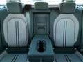 SEAT Leon SP Style 2,0 TDI Weiß - thumbnail 20