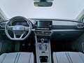 SEAT Leon SP Style 2,0 TDI Weiß - thumbnail 9