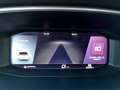 SEAT Leon SP Style 2,0 TDI Weiß - thumbnail 11