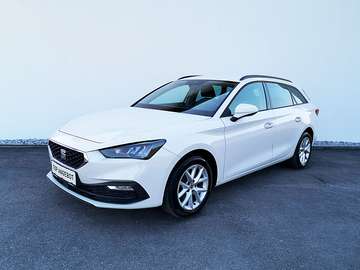 SP Style 2,0 TDI