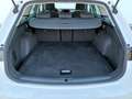 SEAT Leon SP Style 2,0 TDI Weiß - thumbnail 21